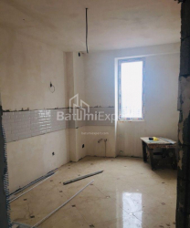 公寓 3-комн 104 m² - 尼科·皮罗斯马尼, Batumi