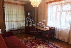 公寓 5-комн 100 m² - 伊凡·贾瓦希什维利, Batumi