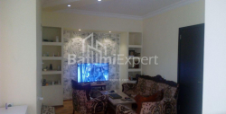 公寓 9-комн 190 m² - 得墨忒耳塔夫达德布利, Batumi