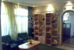 公寓 9-комн 190 m² - 得墨忒耳塔夫达德布利, Batumi