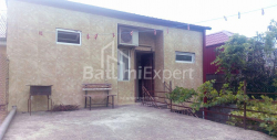 公寓 9-комн 190 m² - 得墨忒耳塔夫达德布利, Batumi