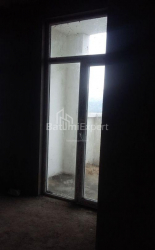 公寓 75 平方米的公寓 - Tbel-Abuseridze, Batumi, 佐治亚州。