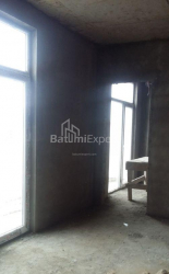 公寓 75 平方米的公寓 - Tbel-Abuseridze, Batumi, 佐治亚州。