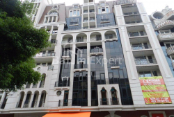 公寓 40 平方米的公寓 - 鲁斯塔韦利, Batumi, 佐治亚州。