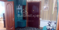公寓 4-комн 110 m² - Vakhtang Gorgasali, Batumi