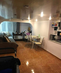 公寓 7-комн 275 m² - 尤里耶夫斯卡娅, Batumi