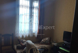 公寓 7-комн 275 m² - 尤里耶夫斯卡娅, Batumi