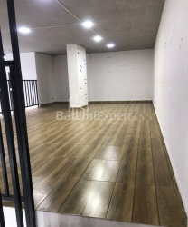 公寓 2-комн 130 m² - Ekvtime Takaishvili, Batumi