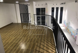 公寓 2-комн 130 m² - Ekvtime Takaishvili, Batumi