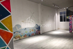 公寓 130 平方米的公寓 - Ekvtime Takaishvili, Batumi, 佐治亚州。