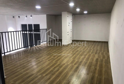 公寓 2-комн 130 m² - Ekvtime Takaishvili, Batumi