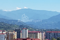 公寓 35 平方米的公寓 - 尤里耶夫斯卡娅, Batumi, 佐治亚州。
