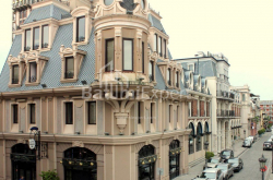 公寓 2-комн 40 m² - 尤里耶夫斯卡娅, Batumi
