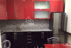 公寓 2-комн 40 m² - 尤里耶夫斯卡娅, Batumi