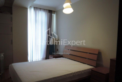 公寓 4-комн 180 m² - 伊利亚·查瓦查瓦泽, Batumi