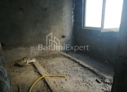 公寓 2-комн 48 m² - 米哈伊尔·莱蒙托夫, Batumi