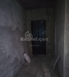 公寓 2-комн 48 m² - 米哈伊尔·莱蒙托夫, Batumi
