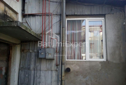 公寓 2-комн 50 m² - 斯特凡·祖巴拉什维利, Batumi