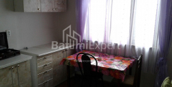 公寓 3-комн 60 m² - 米哈伊尔·莱蒙托夫, Batumi