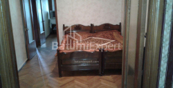 公寓 3-комн 60 m² - 米哈伊尔·莱蒙托夫, Batumi
