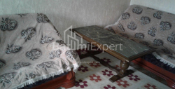 公寓 3-комн 60 m² - 米哈伊尔·莱蒙托夫, Batumi