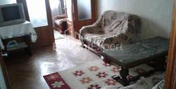 公寓 3-комн 60 m² - 米哈伊尔·莱蒙托夫, Batumi