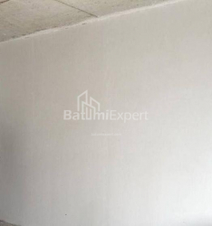 公寓 2-комн 55 m² - 尤里耶夫斯卡娅, Batumi