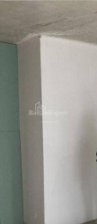 公寓 2-комн 55 m² - 尤里耶夫斯卡娅, Batumi
