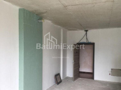 公寓 2-комн 55 m² - 尤里耶夫斯卡娅, Batumi