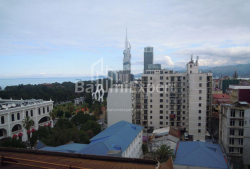 公寓 2-комн 121 m² - 5月26日, Batumi
