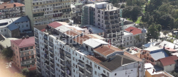 公寓 2-комн 121 m² - 5月26日, Batumi