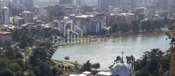 公寓 2-комн 121 m² - 5月26日, Batumi