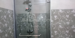 公寓 3-комн 82 m² - 尤里耶夫斯卡娅, Batumi