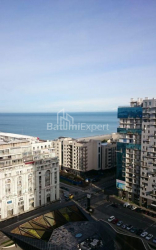 公寓 82 平方米的公寓 - 尤里耶夫斯卡娅, Batumi, 佐治亚州。