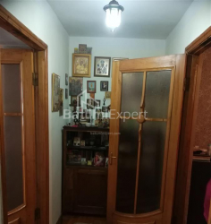 公寓 3-комн 90 m² - 祖拉巴戈尔吉拉泽, Batumi