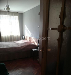 公寓 3-комн 90 m² - 祖拉巴戈尔吉拉泽, Batumi