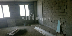 公寓 3-комн 57 m² - 大卫·阿格马谢内布利, Batumi