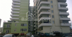 公寓 3-комн 57 m² - 大卫·阿格马谢内布利, Batumi