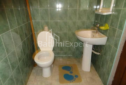 公寓 4-комн 84 m² - 得墨忒耳塔夫达德布利, Batumi