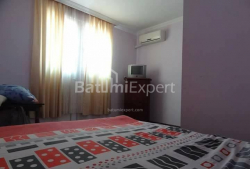 公寓 4-комн 84 m² - 得墨忒耳塔夫达德布利, Batumi