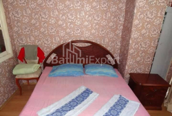 公寓 4-комн 84 m² - 得墨忒耳塔夫达德布利, Batumi