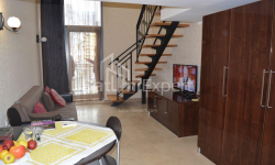 公寓 1-комн 51 m² - 优素福·科巴拉泽, Batumi