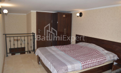 公寓 1-комн 51 m² - 优素福·科巴拉泽, Batumi