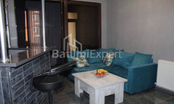 公寓 3-комн 55 m² - 伊利亚·查瓦查瓦泽, Batumi