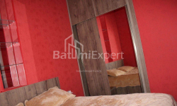 公寓 3-комн 55 m² - 伊利亚·查瓦查瓦泽, Batumi
