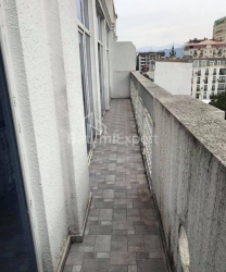 公寓 1-комн 71 m² - 戴维·克尔迪亚什维利, Batumi