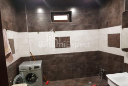 公寓 4-комн 135 m² - 佩特拉·巴格拉季昂尼, Batumi