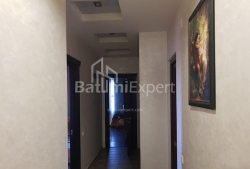 公寓 4-комн 135 m² - 佩特拉·巴格拉季昂尼, Batumi