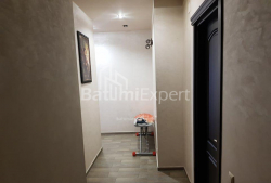 公寓 4-комн 135 m² - 佩特拉·巴格拉季昂尼, Batumi