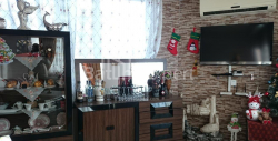 公寓 3-комн 83 m² - 祖拉巴戈尔吉拉泽, Batumi
